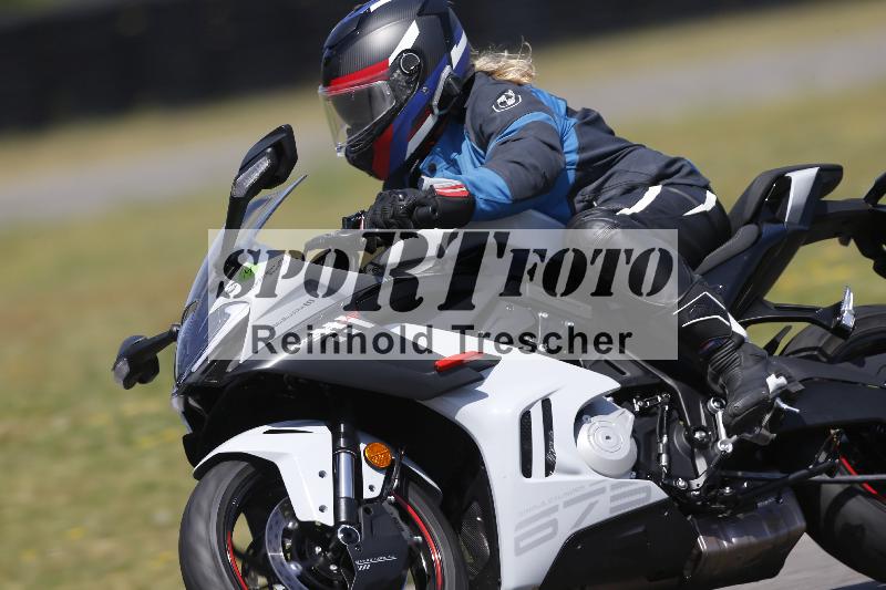 /16 26.05.2026  FREERIDE TRAINING ADR/Gruppe B und M/73